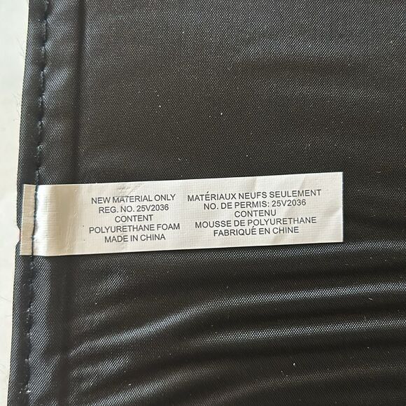 New purple faux croc 4x6 photo album - Picture 3 of 3